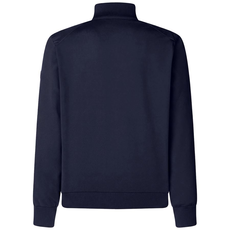  Save The Duck | D31434M/ROMI2290000